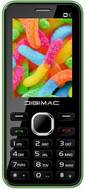 Digimac DC