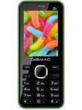 Digimac DC Price