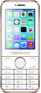 Digimac DS