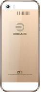 Digimac DS
