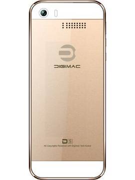 Digimac DS