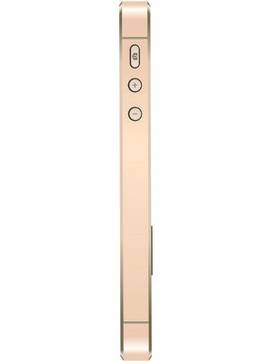 Digimac DS