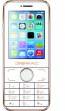 Digimac DS