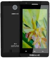 Digimac EXI