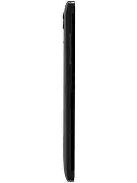 Digimac EXI