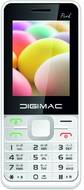 Digimac Perk