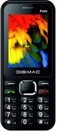 Digimac Pride