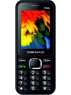Digimac Pride