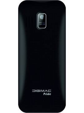 Digimac Pride