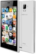 Digimac Vivo