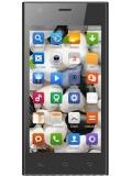 Digimac Vivo Price