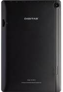 Digitab DT-LM711