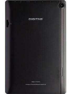 Digitab DT-LM711