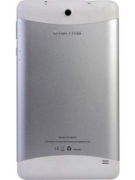 Digitab DT-LM72T