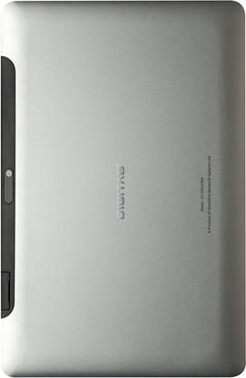 Digitab DT-SSP1078W