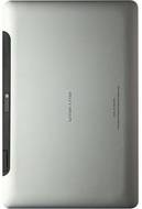 Digitab DT-SSP1078W