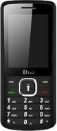 Diyi D1