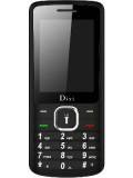 Diyi D1