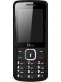 Diyi D1 Price