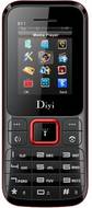 Diyi D11