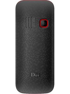 Diyi D11