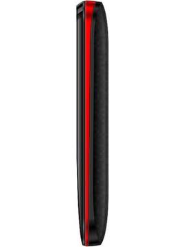 Diyi D11
