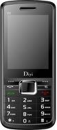 Diyi D2