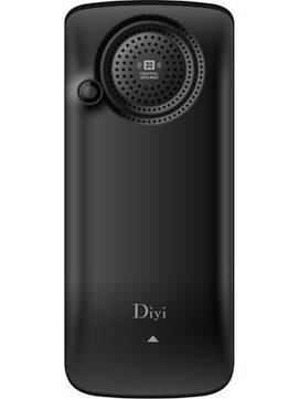 Diyi D2