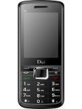 Diyi D2 Price