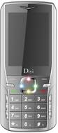 Diyi D3