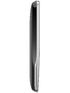 Diyi D3
