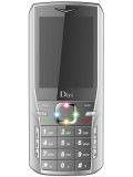 Diyi D3 Price