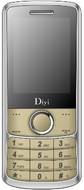 Diyi D4