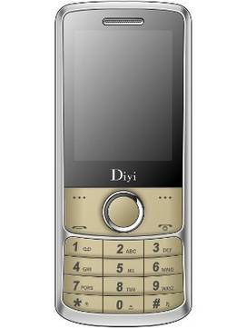 Diyi D4