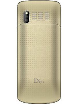 Diyi D4