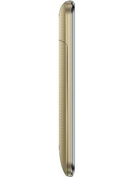 Diyi D4