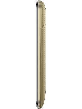 Diyi D4