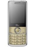 Diyi D4 Price