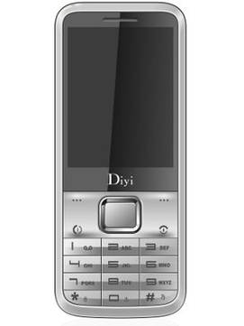 Diyi D5
