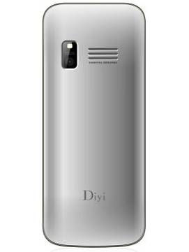Diyi D5