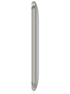 Diyi D5