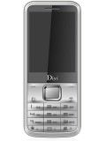 Diyi D5 Price