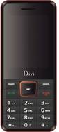 Diyi D9