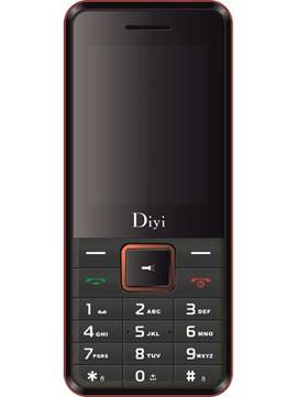 Diyi D9