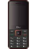 Diyi D9