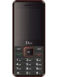 Diyi D9 Price