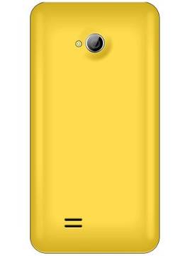 Diyi Xpect 400