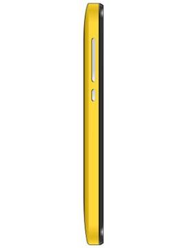 Diyi Xpect 400