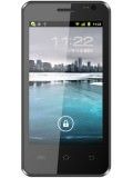 Diyi Xpect 400 Price