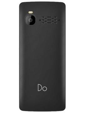 Do M10